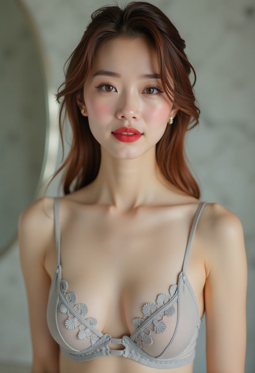 纸飞机夏天电影海报