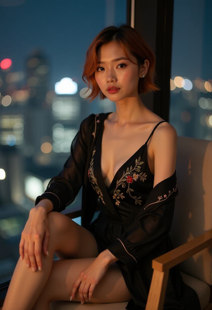 山海来信电视剧海报