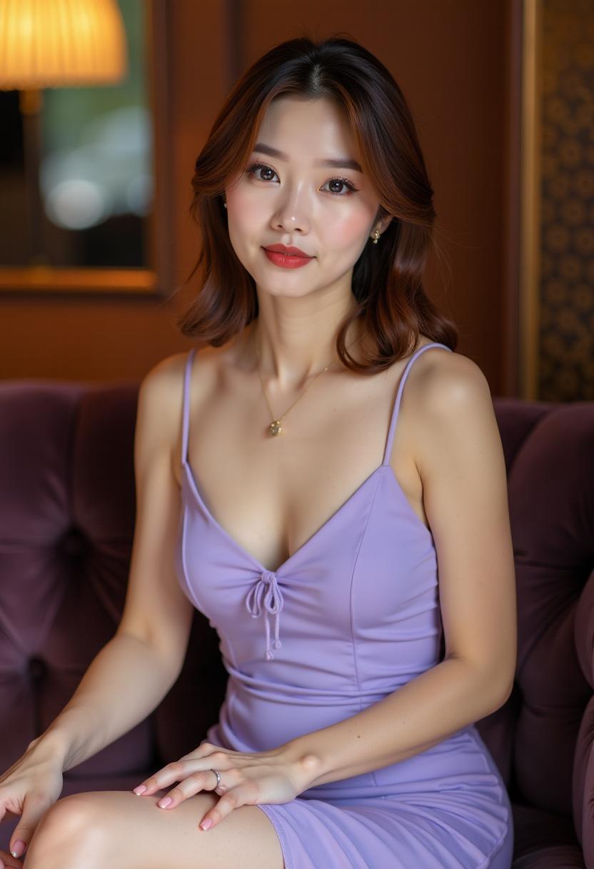 小镇音乐会综艺海报